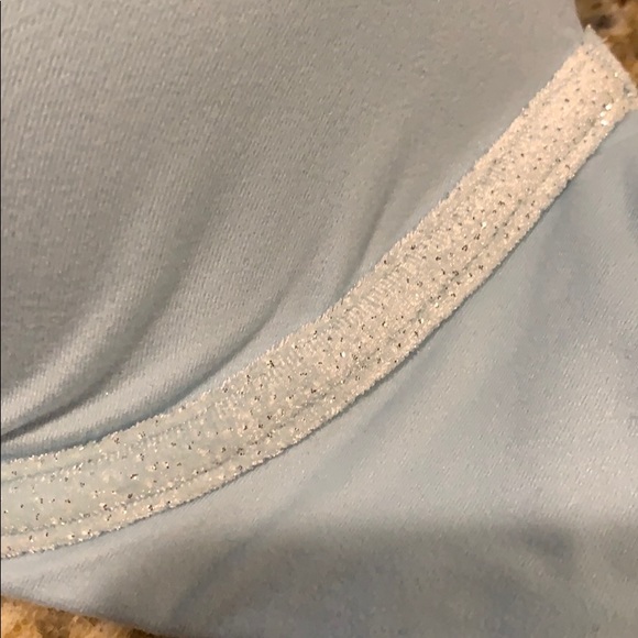 Bra - Picture 2 of 3